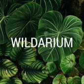 Wildarium